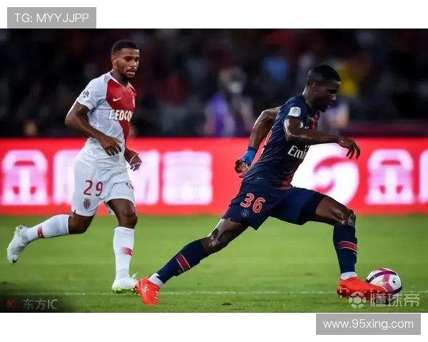 法媒称雅凯曾被巴黎青睐却无缘