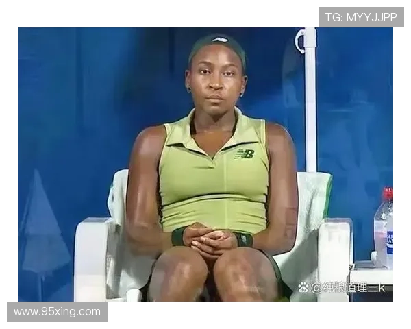 团队瞒病因萨巴丝袜风波迪拜震怒