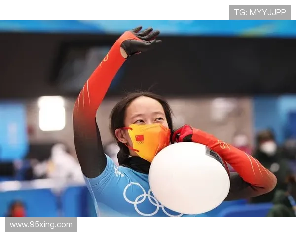 莱尔丹年入千万冲击冬奥第二人