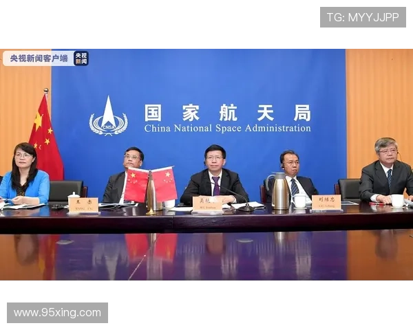 国际乒联世乒杯赛制升级启航