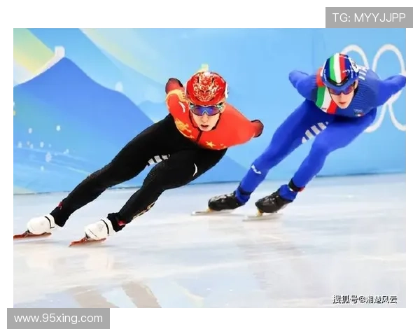 国家队首秀赛后李弘权激动落泪