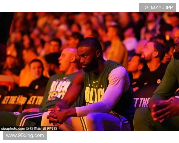 塔图姆本周六战独行侠复出在即