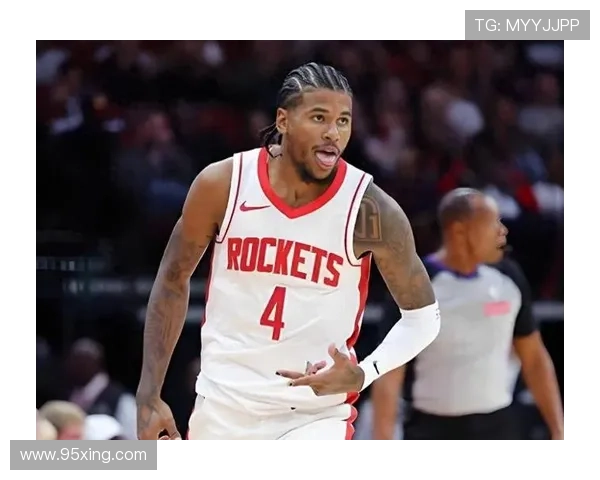 太阳轻取国王 杰伦格林20分布克复出表现出色