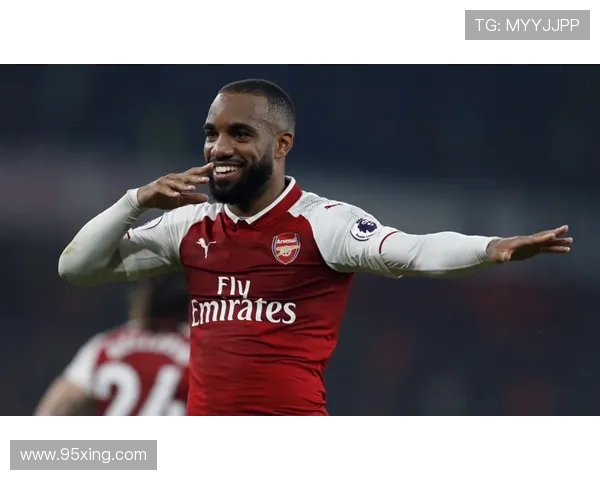 埃弗拉：我并不讨厌阿森纳 只是爱开玩笑