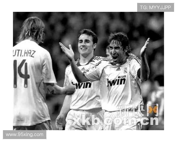 塞维利亚2-1巴拉多利德，卢克巴基奥造乌龙，埃朱克低射制胜