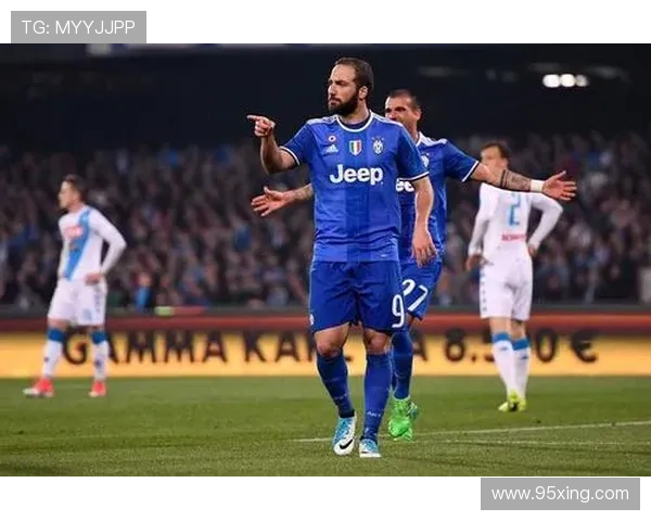 因西涅眼中的伊瓜因与那不勒斯情怀 因西涅眼中的伊瓜因与那不勒斯情怀