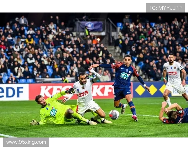 图卢兹能否逆袭状态回升的巴黎圣日耳曼 图卢兹能否逆袭状态回升的巴黎圣日耳曼