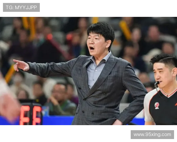 备战广东邱彪强调防守陶汉林为核心 备战广东邱彪强调防守陶汉林为核心