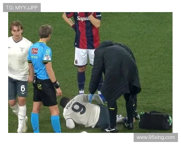 拉齐奥伤病潮频发影响战力